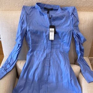 Bcbg Good quality dress